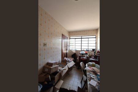 Casa à venda com 110m², 3 quartos e 5 vagasCopa