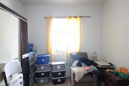 Casa à venda com 110m², 3 quartos e 5 vagasQuarto 2