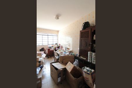 Casa à venda com 110m², 3 quartos e 5 vagasCopa