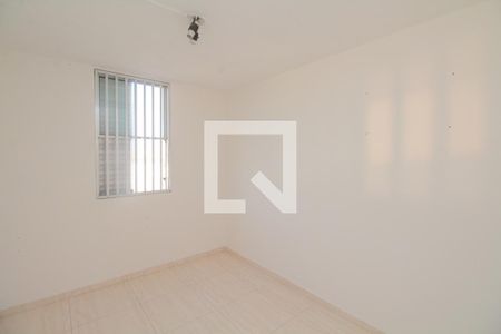 Apartamento para alugar com 2 quartos, 46m² em Conjunto Habitacional Teotonio Vilela, São Paulo