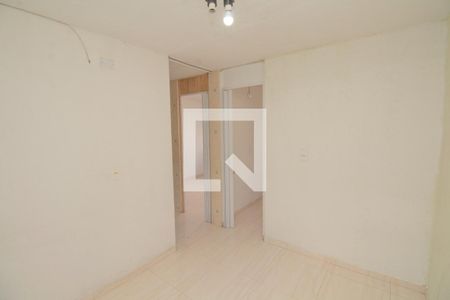 Apartamento para alugar com 2 quartos, 46m² em Conjunto Habitacional Teotonio Vilela, São Paulo