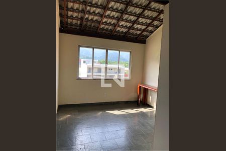 Casa à venda com 2 quartos, 92m² em Vargem Grande, Rio de Janeiro