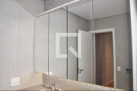 Apartamento à venda com 134m², 3 quartos e 2 vagasSuíte