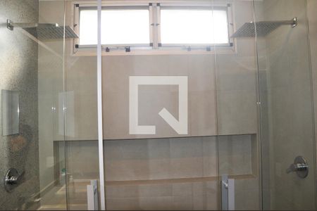 Apartamento à venda com 134m², 3 quartos e 2 vagasSuíte