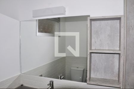 Apartamento à venda com 134m², 3 quartos e 2 vagasBanheiro - Box - Armário