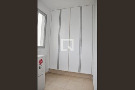 Apartamento à venda com 134m², 3 quartos e 2 vagasDispensa