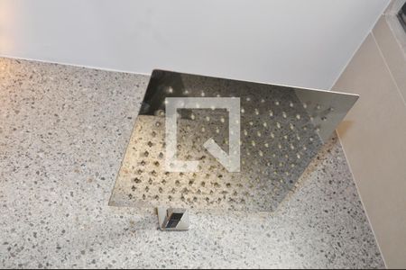 Apartamento à venda com 134m², 3 quartos e 2 vagasSuíte