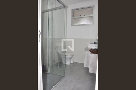 Apartamento à venda com 134m², 3 quartos e 2 vagasBanheiro