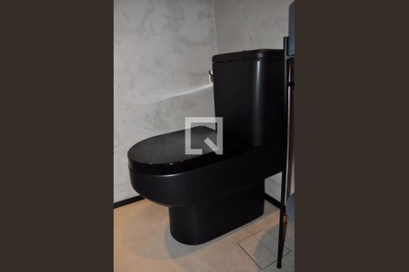 Apartamento à venda com 134m², 3 quartos e 2 vagasLavabo