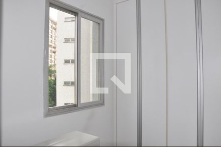 Apartamento à venda com 134m², 3 quartos e 2 vagasDispensa
