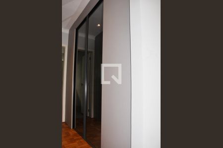 Apartamento à venda com 134m², 3 quartos e 2 vagasCloset