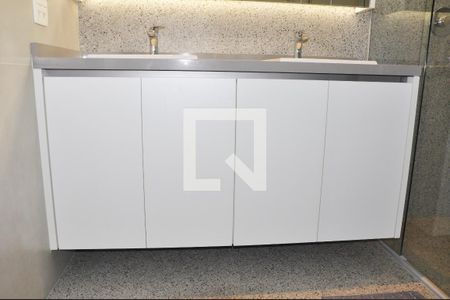 Apartamento à venda com 134m², 3 quartos e 2 vagasSuíte