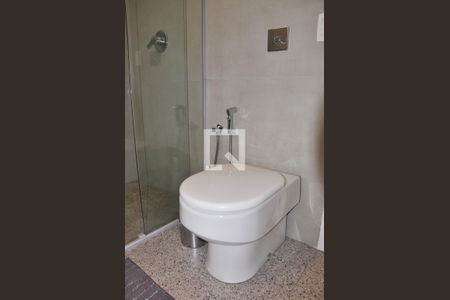 Apartamento à venda com 134m², 3 quartos e 2 vagasSuíte