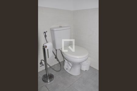 Apartamento à venda com 134m², 3 quartos e 2 vagasBanheiro - Box - Armário