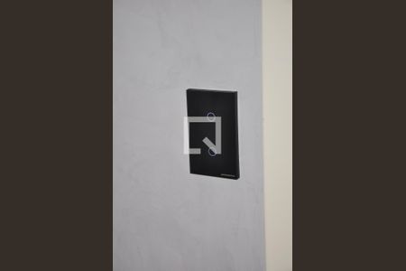 Apartamento à venda com 134m², 3 quartos e 2 vagasLavabo