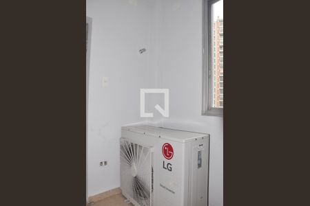 Apartamento à venda com 134m², 3 quartos e 2 vagasDispensa