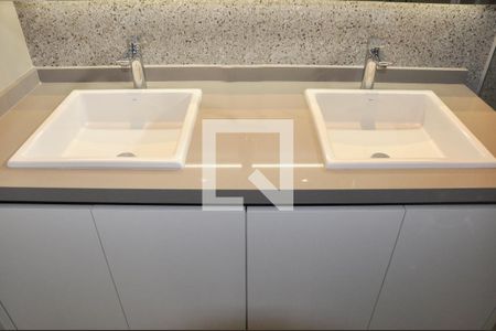 Apartamento à venda com 134m², 3 quartos e 2 vagasSuíte