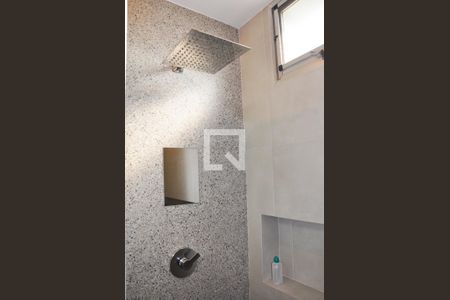 Apartamento à venda com 134m², 3 quartos e 2 vagasSuíte