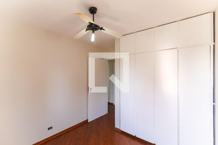 Quarto 1 de apartamento à venda com 2 quartos, 90m² em Paraisópolis, São Paulo