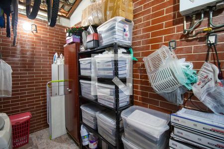 Apartamento à venda com 63m², 2 quartos e 1 vaga Apartamento à venda com 63m², 2 quartos e 1 vagaÁrea de Serviço