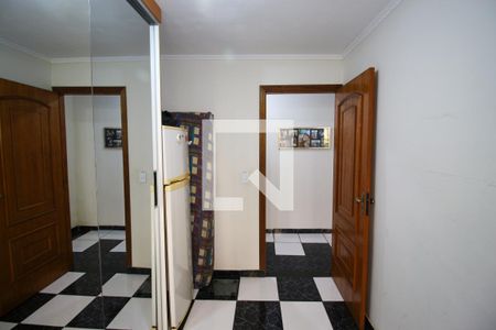 Apartamento à venda com 63m², 2 quartos e 1 vaga Apartamento à venda com 63m², 2 quartos e 1 vagaQuarto 2