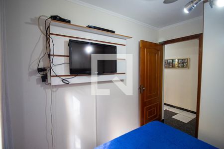 Quarto 1 de apartamento à venda com 2 quartos, 63m² em Jardim Planalto, São Paulo