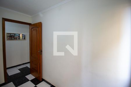 Apartamento à venda com 63m², 2 quartos e 1 vaga Apartamento à venda com 63m², 2 quartos e 1 vagaQuarto 2