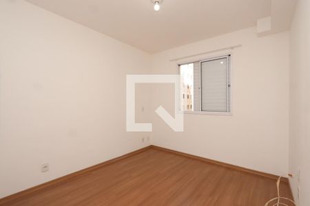Suíte de apartamento para alugar com 2 quartos, 55m² em Vila Ivone, São Paulo