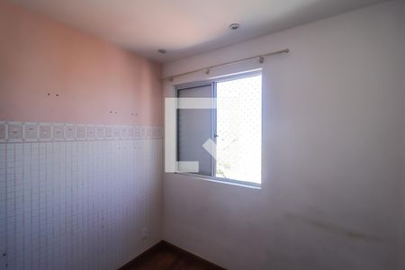 Quarto 1 de apartamento à venda com 2 quartos, 49m² em Vila Vera, São Paulo