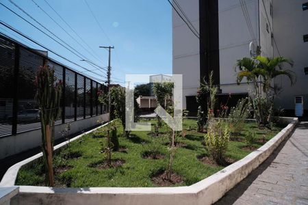 Apartamento à venda com 70m², 2 quartos e 1 vaga Apartamento à venda com 70m², 2 quartos e 1 vagaÁrea comum