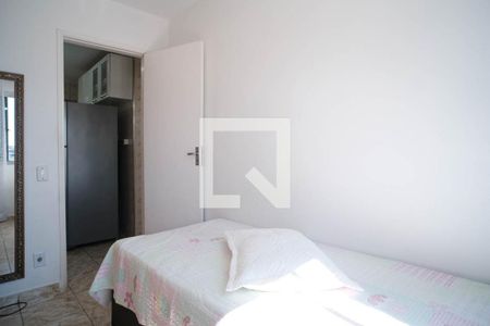 Quarto 2 de apartamento para alugar com 2 quartos, 70m² em Artur Alvim, São Paulo