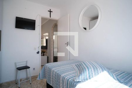 Quarto de apartamento para alugar com 2 quartos, 70m² em Artur Alvim, São Paulo