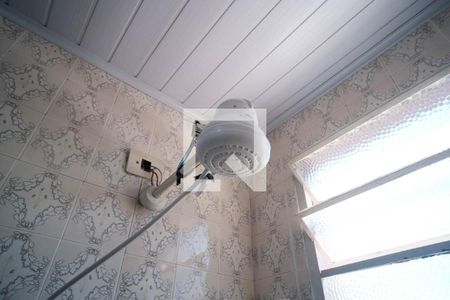 Apartamento à venda com 70m², 2 quartos e 1 vaga Apartamento à venda com 70m², 2 quartos e 1 vagaBanheiro