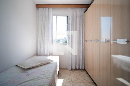 Apartamento à venda com 70m², 2 quartos e 1 vaga Apartamento à venda com 70m², 2 quartos e 1 vagaQuarto 2