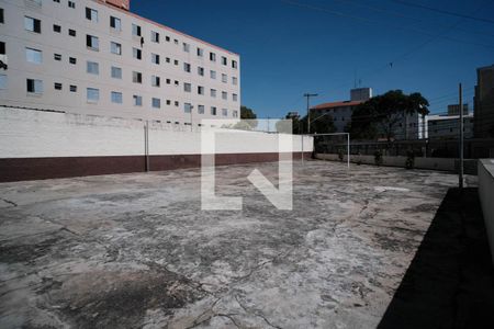 Apartamento à venda com 70m², 2 quartos e 1 vaga Apartamento à venda com 70m², 2 quartos e 1 vagaÁrea comum