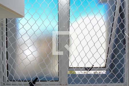 Apartamento à venda com 50m², 2 quartos e 1 vagaÁrea de Serviço