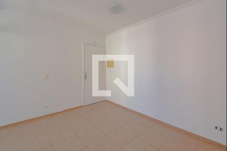 Apartamento à venda com 50m², 2 quartos e 1 vagaSala