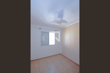 Apartamento à venda com 50m², 2 quartos e 1 vagaQuarto 2