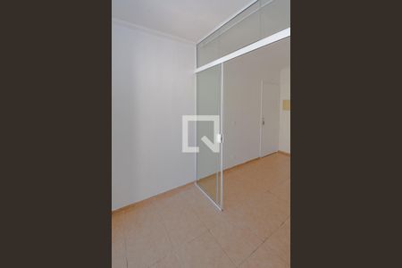 Apartamento à venda com 50m², 2 quartos e 1 vagaSala