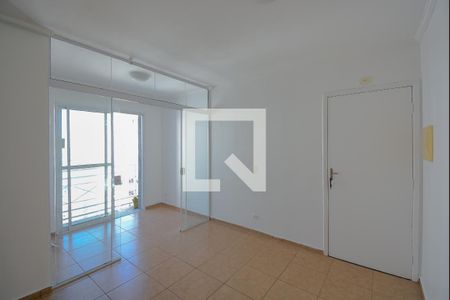 Apartamento à venda com 50m², 2 quartos e 1 vagaSala