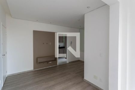 Apartamento para alugar com 2 quartos, 52m² em Padre Eustáquio, Belo Horizonte