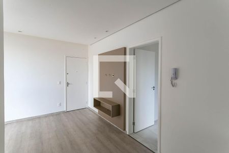 Apartamento para alugar com 2 quartos, 52m² em Padre Eustáquio, Belo Horizonte