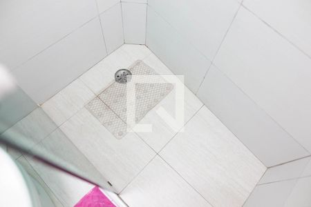 Apartamento à venda com 69m², 2 quartos e 2 vagas Apartamento à venda com 69m², 2 quartos e 2 vagasBanheiro da Suíte