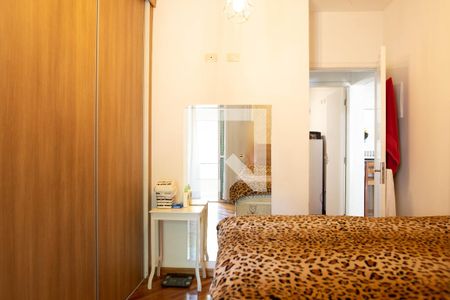 Apartamento à venda com 69m², 2 quartos e 2 vagas Apartamento à venda com 69m², 2 quartos e 2 vagasSuite