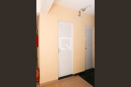 Apartamento à venda com 69m², 2 quartos e 2 vagas Apartamento à venda com 69m², 2 quartos e 2 vagasDeposito