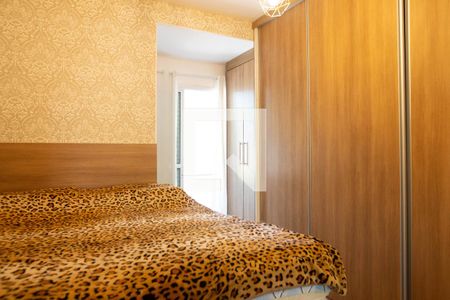 Apartamento à venda com 69m², 2 quartos e 2 vagas Apartamento à venda com 69m², 2 quartos e 2 vagasSuite