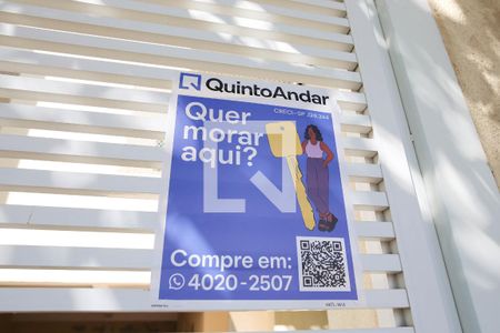 Apartamento à venda com 69m², 2 quartos e 2 vagas Apartamento à venda com 69m², 2 quartos e 2 vagasPlaquinha