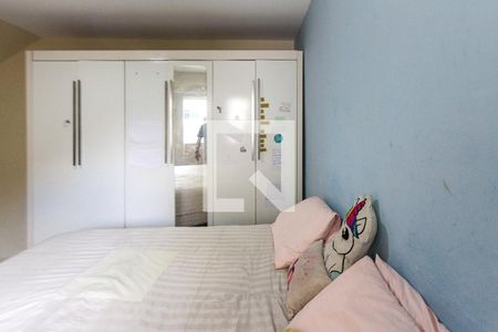 Casa à venda com 190m², 3 quartos e 1 vagaQuarto 03