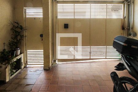 Casa à venda com 190m², 3 quartos e 1 vagaGaragem