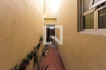 Casa à venda com 190m², 3 quartos e 1 vagacorredor 